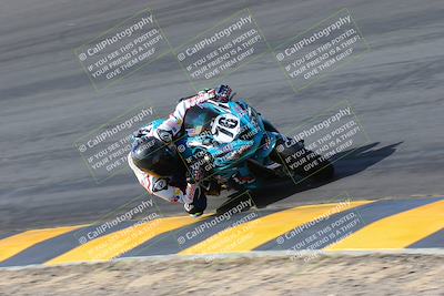 media/Mar-12-2023-SoCal Trackdays (Sun) [[d4c8249724]]/Bowl (930am)/